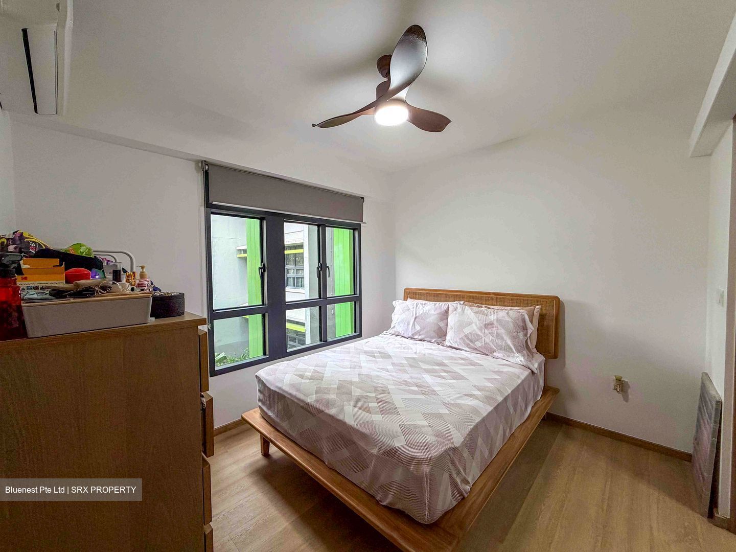 Blk 104A Alkaff Courtview (Toa Payoh), HDB 3 Rooms #629252721